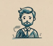 Falta foco, procrastinando?