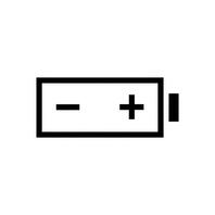 Está sempre cansado?