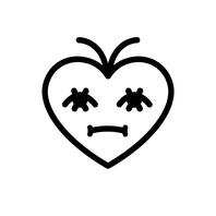 A ansiedade controla seu dia?