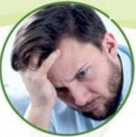 Depressão e Ansiedade