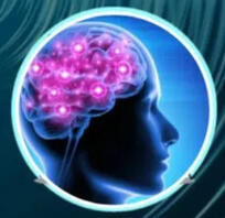 Condições Neurológicas