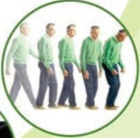 Parkinson